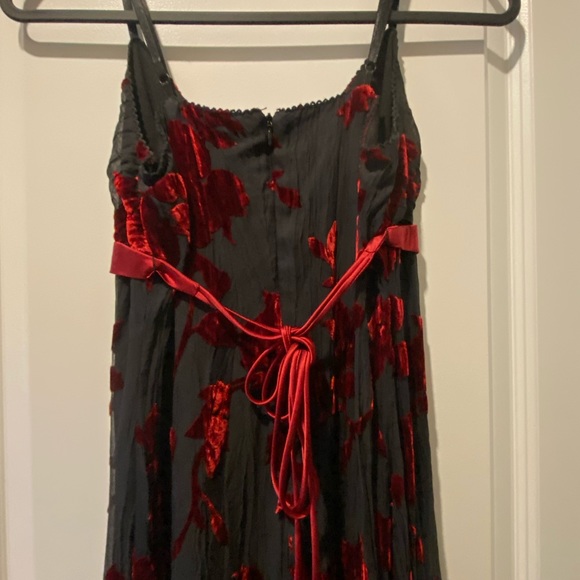 Bebe dress - Picture 4 of 5